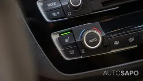BMW M2 de 2019
