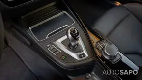 BMW M2 de 2019