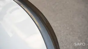 BMW M2 de 2019