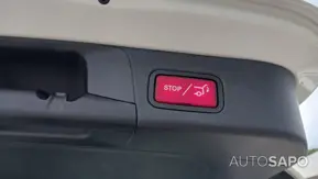 Mercedes-Benz Classe B de 2021