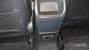 Mercedes-Benz Classe B de 2021