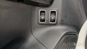 Mercedes-Benz Classe B de 2021