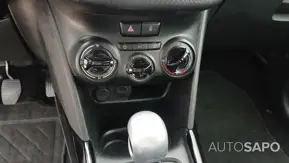 Peugeot 2008 1.2 PureTech Signature de 2019