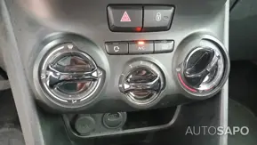 Peugeot 2008 1.2 PureTech Signature de 2019