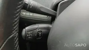 Peugeot 2008 1.2 PureTech Signature de 2019