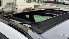 Hyundai Tucson 1.6 T-GDI Premium de 2020