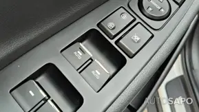 Hyundai Tucson 1.6 T-GDI Premium de 2020
