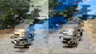 Opel Corsa 1.3 CDTi ecoFLEX de 2014