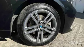BMW Série 1 116 d de 2024