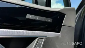 Volkswagen Touareg 3.0 TDI V6 R-Line de 2019
