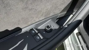 Audi A5 de 2021