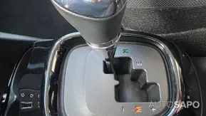 Citroen C1 1.0 VTi Shine ETG de 2018