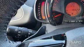 Citroen C1 1.0 VTi Shine ETG de 2018