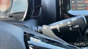 Citroen C1 1.0 VTi Shine ETG de 2018