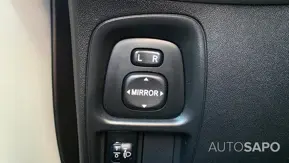 Citroen C1 1.0 VTi Shine ETG de 2018