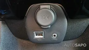 Citroen C1 1.0 VTi Shine ETG de 2018