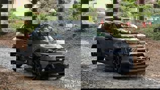 Citroen C3 de 2022