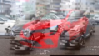 Renault Clio 1.0 TCe Exclusive de 2021