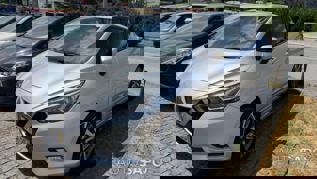 Nissan Micra 0.9 IG-T N-Connecta S/S de 2018