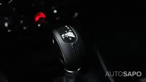 MINI Clubman One D Auto de 2017
