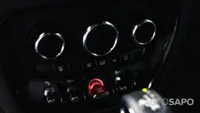 MINI Clubman One D Auto de 2017