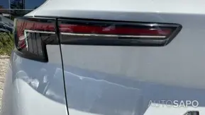 Opel Mokka de 2023