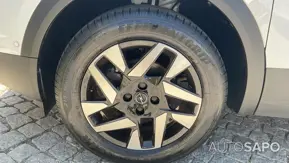 Opel Mokka de 2023