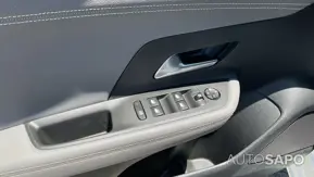 Opel Mokka de 2023