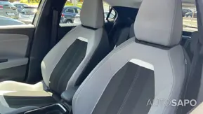 Opel Mokka de 2023