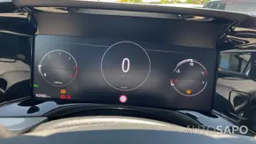 Opel Mokka de 2023