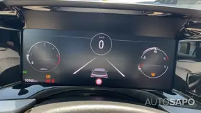 Opel Mokka de 2023
