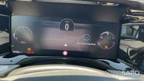 Opel Mokka de 2023