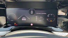 Opel Mokka de 2023
