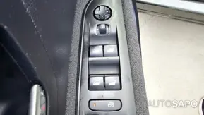 Peugeot 3008 de 2018