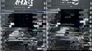 MINI Clubman de 2023