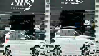 BMW Série 1 de 2017