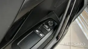 Peugeot 208 1.2 PureTech Active de 2013