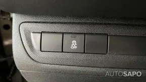Peugeot 208 1.2 PureTech Active de 2013