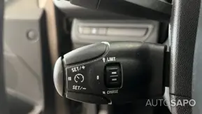 Peugeot 208 1.2 PureTech Active de 2013
