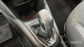 Peugeot 208 1.2 PureTech Active de 2013