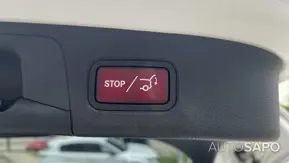 Mercedes-Benz EQA 250 AMG de 2023