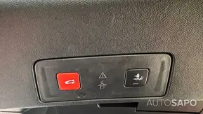 Peugeot 508 de 2020