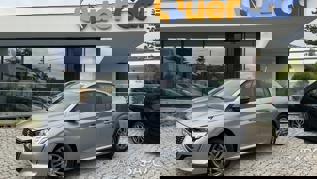 Peugeot 208 1.2 PureTech Active de 2022