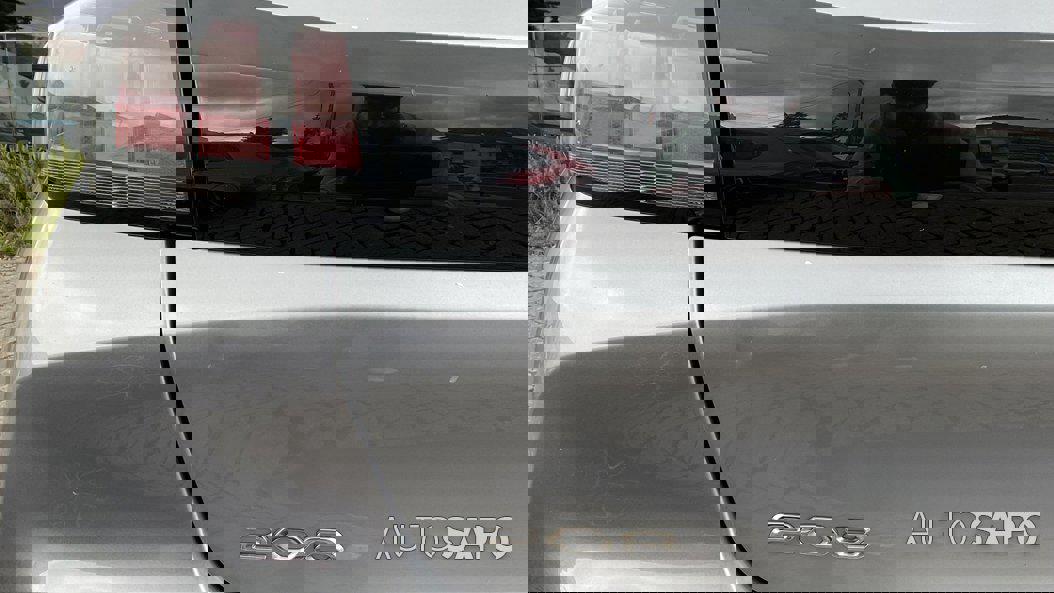 Peugeot 208 1.2 PureTech Active de 2022