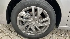 Peugeot 208 1.2 PureTech Active de 2022