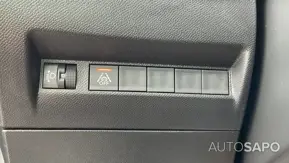 Peugeot 208 1.2 PureTech Active de 2022
