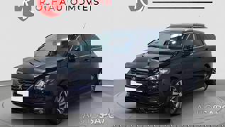 Peugeot 308 1.2 PureTech Allure EAT8 de 2018