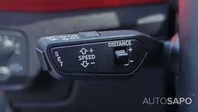Audi Q2 de 2020
