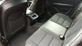 Volvo V60 2.0 D3 Momentum de 2018