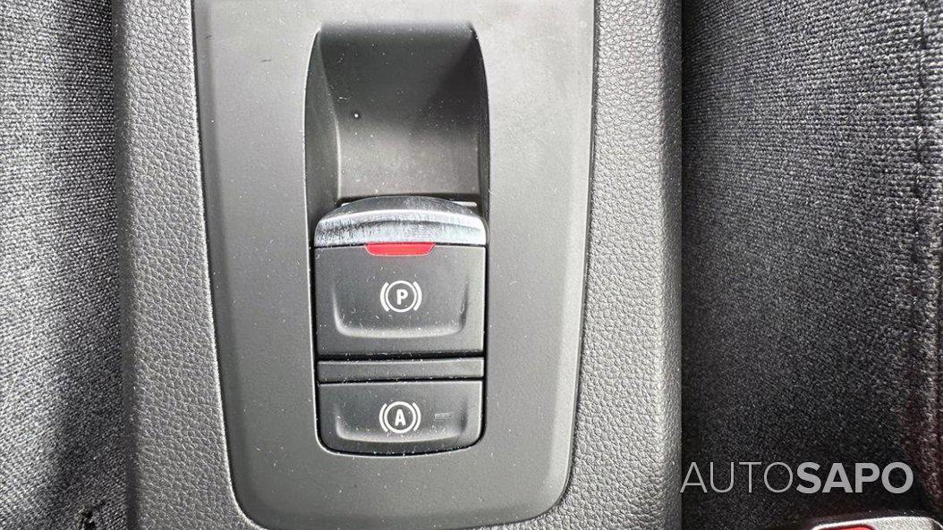 Renault ZOE de 2022